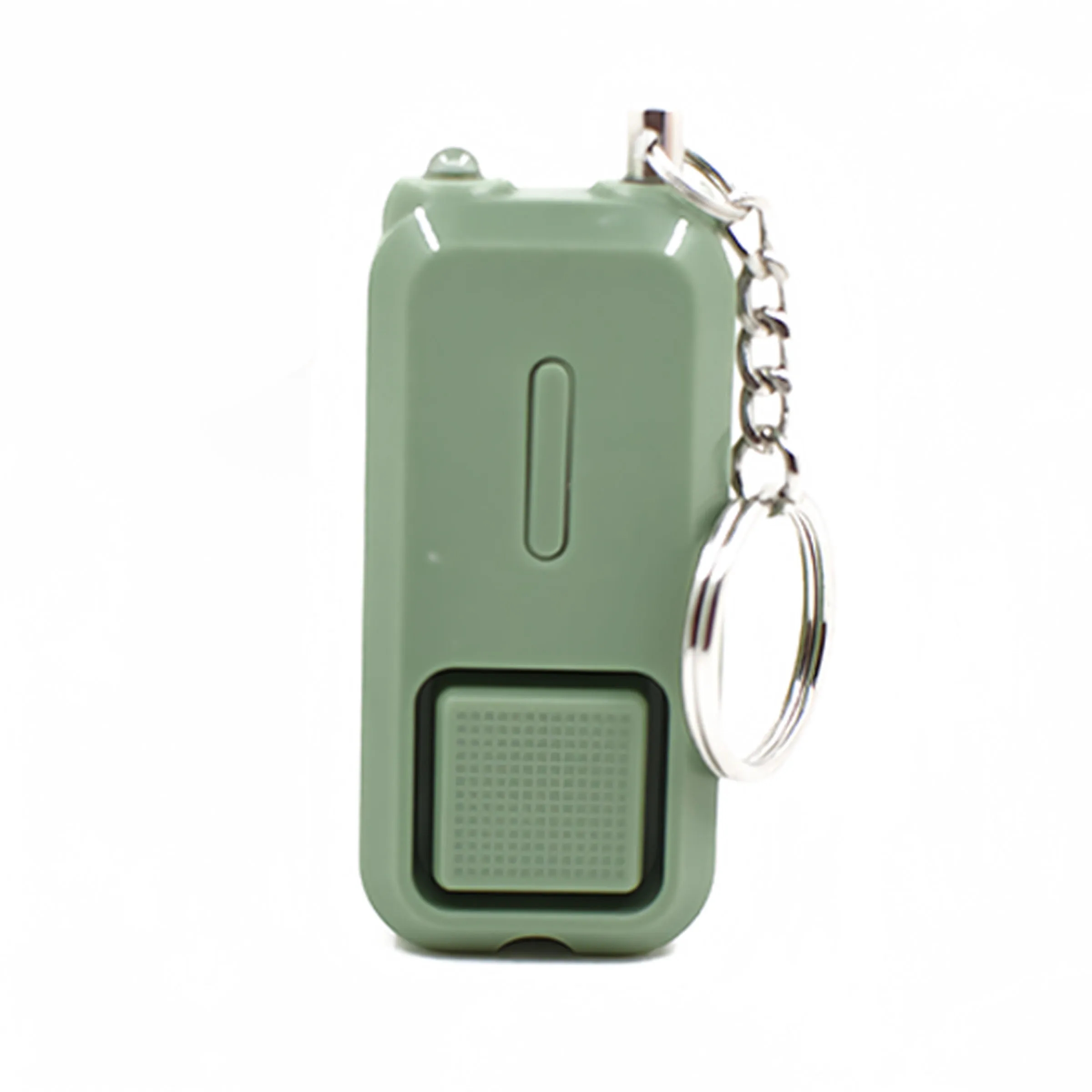 Alloy Creative Cigar Puncher 6
