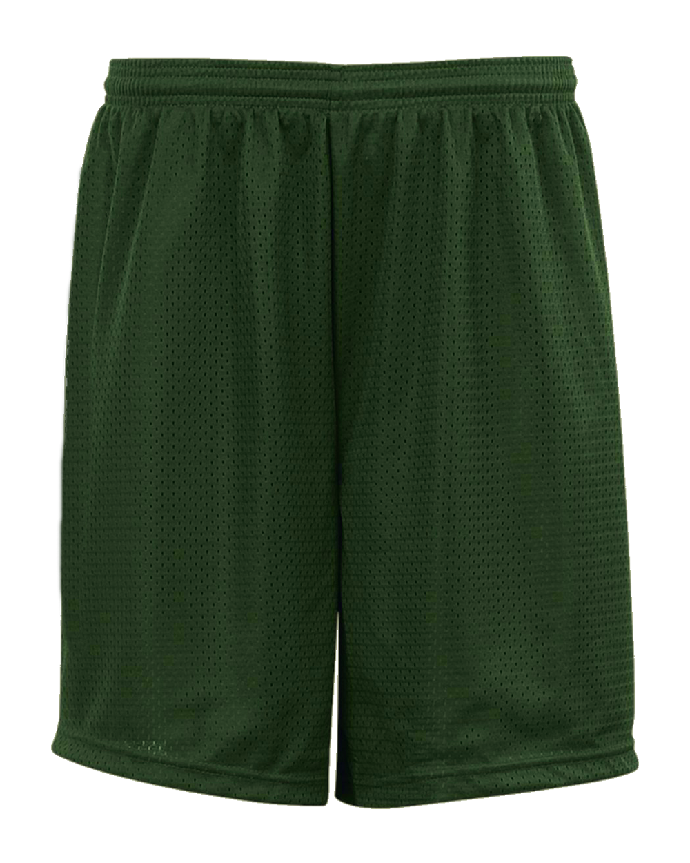 C2 Mesh 9 Inch Short 9