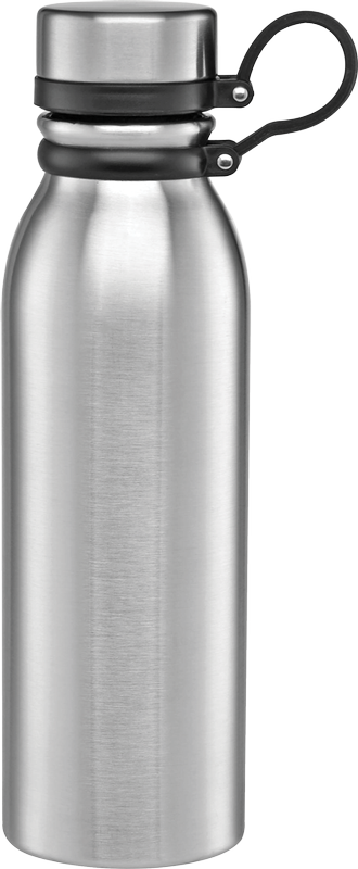 22 oz. Axiom Series 7