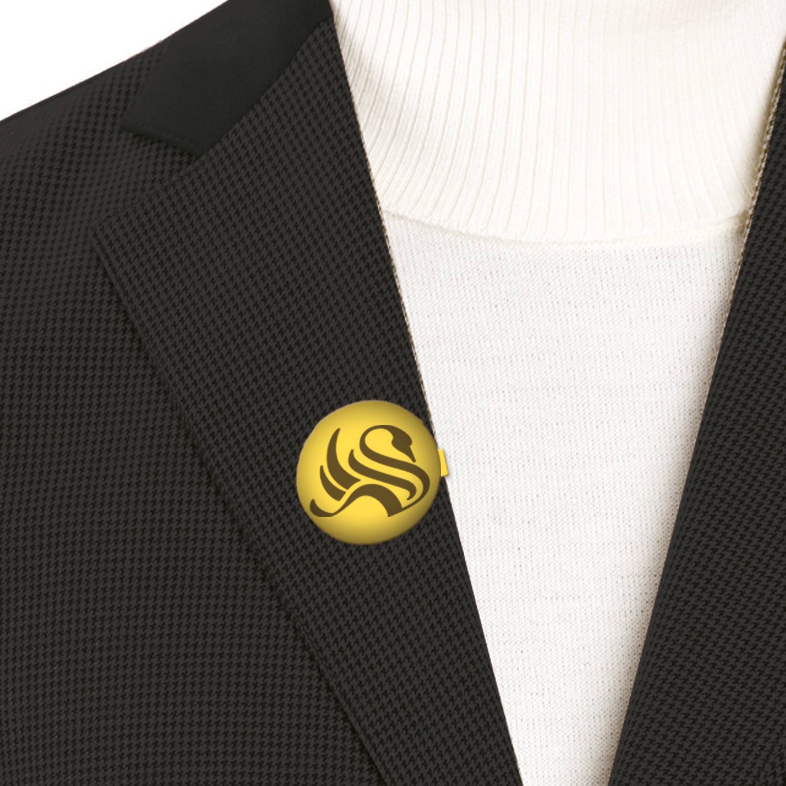 Button Clip 3