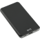 Axial 4000 mAh Wireless Power Bank 26
