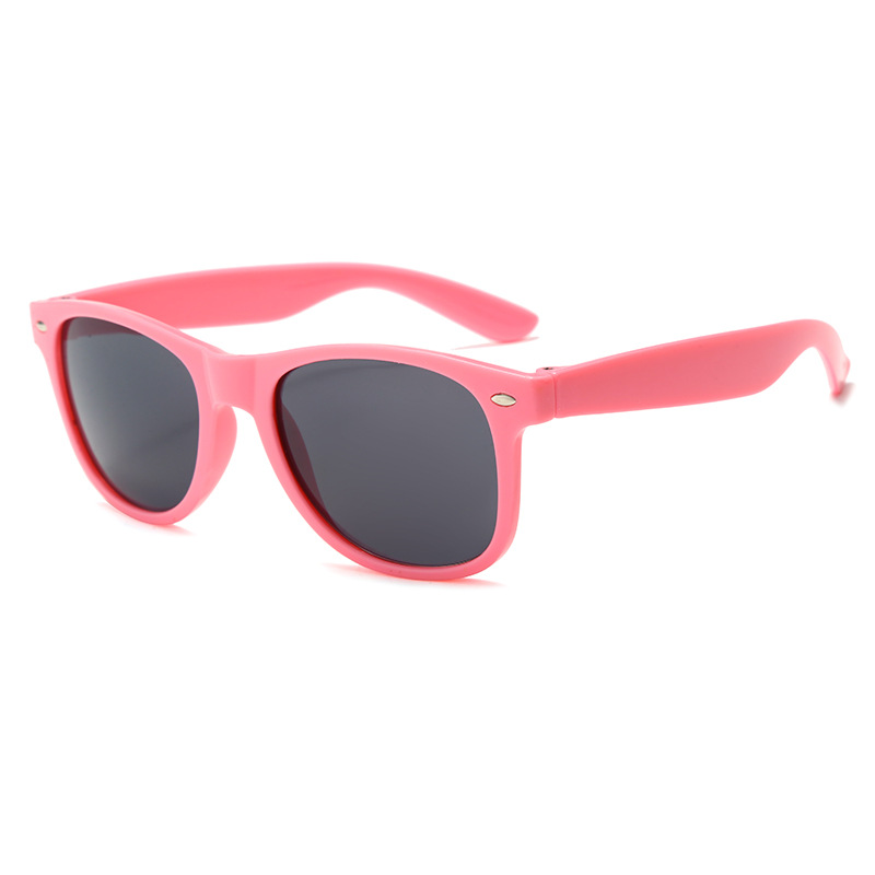 Classic Sunglasses 9