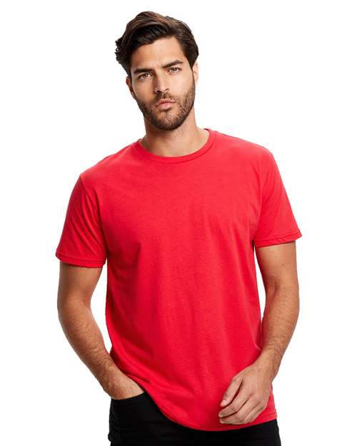 Unisex Tee - US200 3