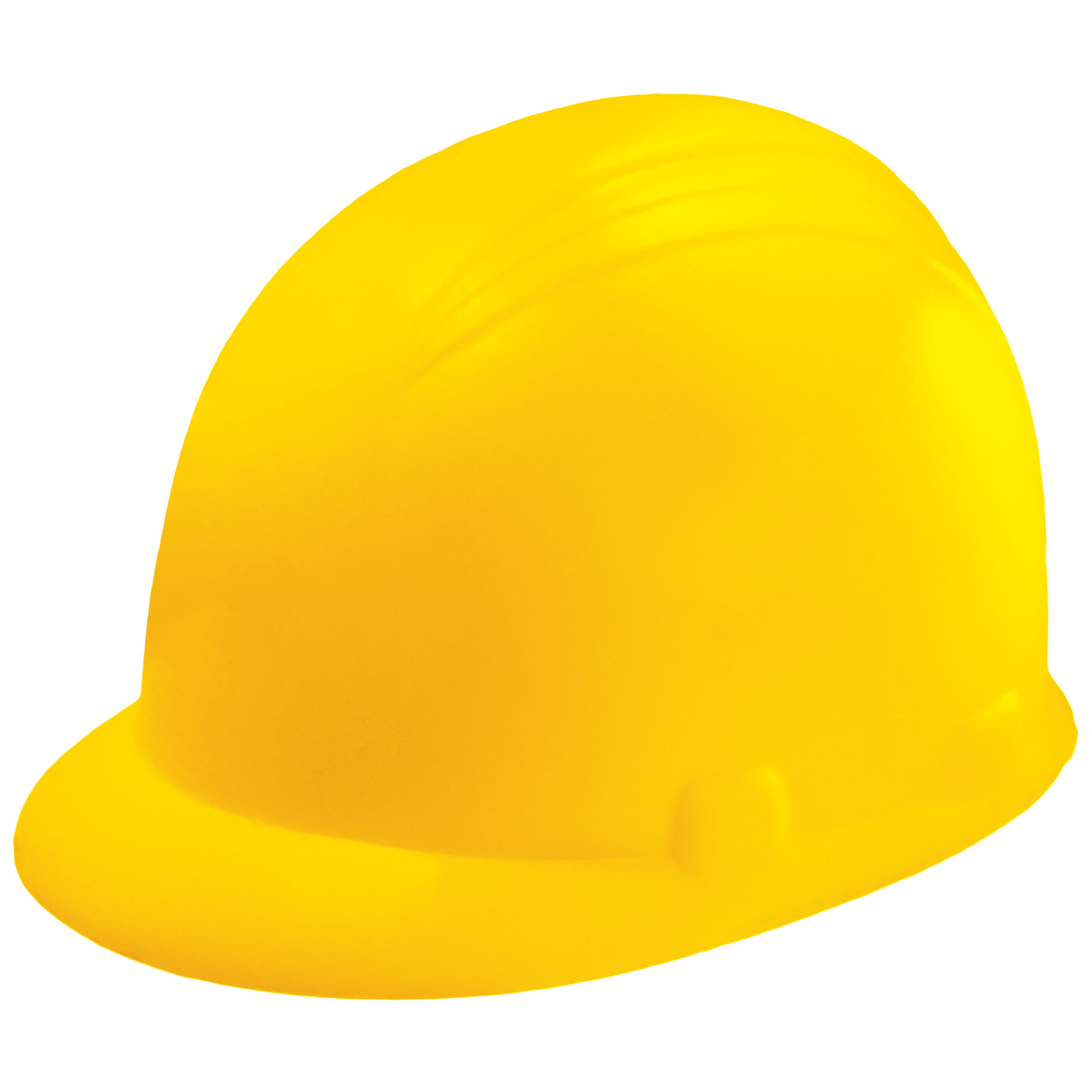 Hard Hat Stress Reliever 1