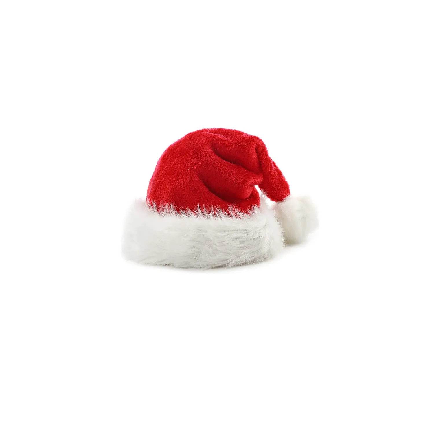 Christmas Santa Hats 4
