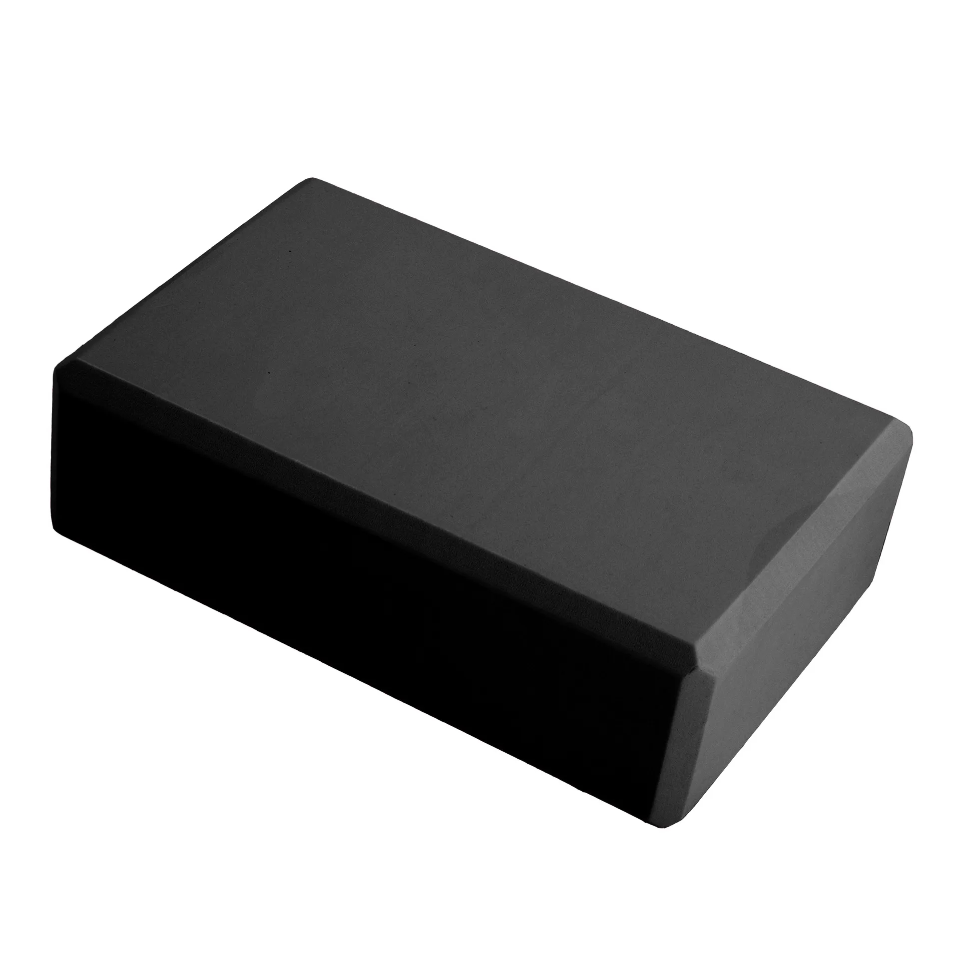 EVA Yoga Block Lightweight Pilates  0.44 lbs MOQ 10 9