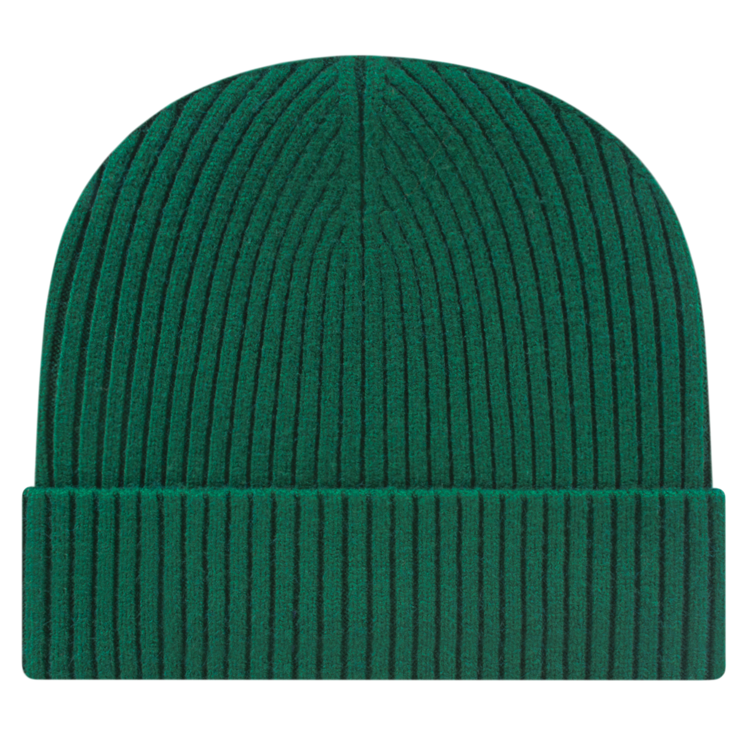C A Premium Cuffed Knit 22