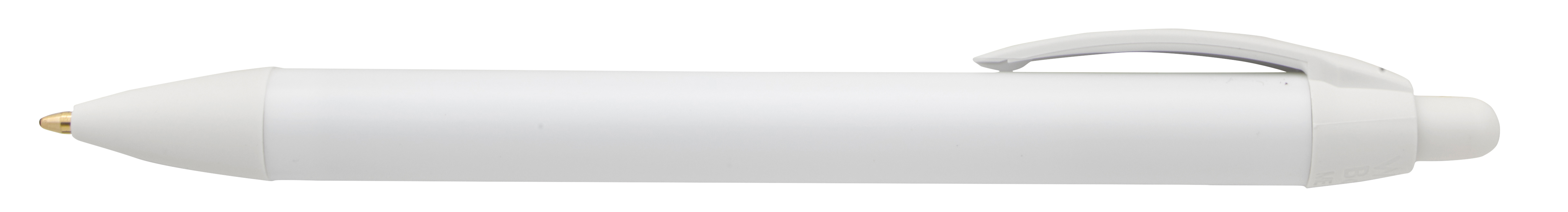 Classic Collection Digital WideBody® Pen 71