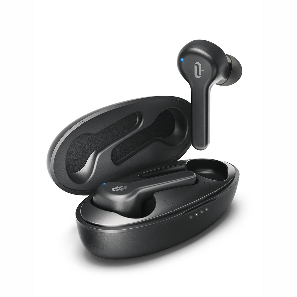 TaoTronics SoundLiberty 53 Earbuds 9