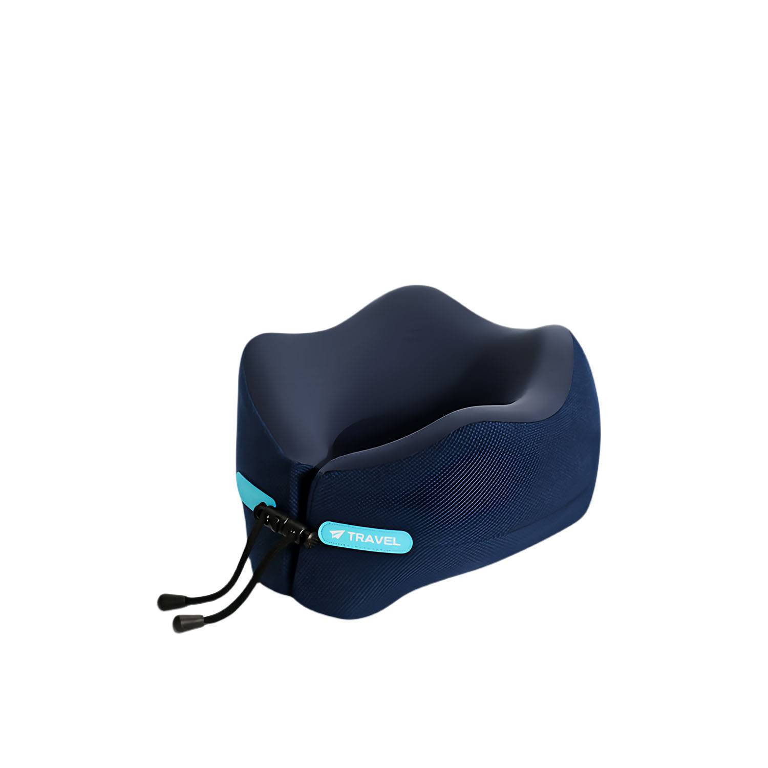 Travel U-shaped Pillow 7