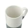 Speckled Wayland Ceramic Mug 13oz 66