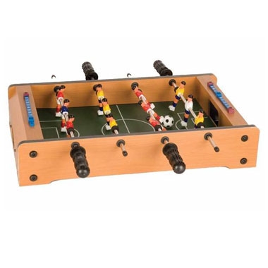 SOCCER - FOOTBALL GAME 2