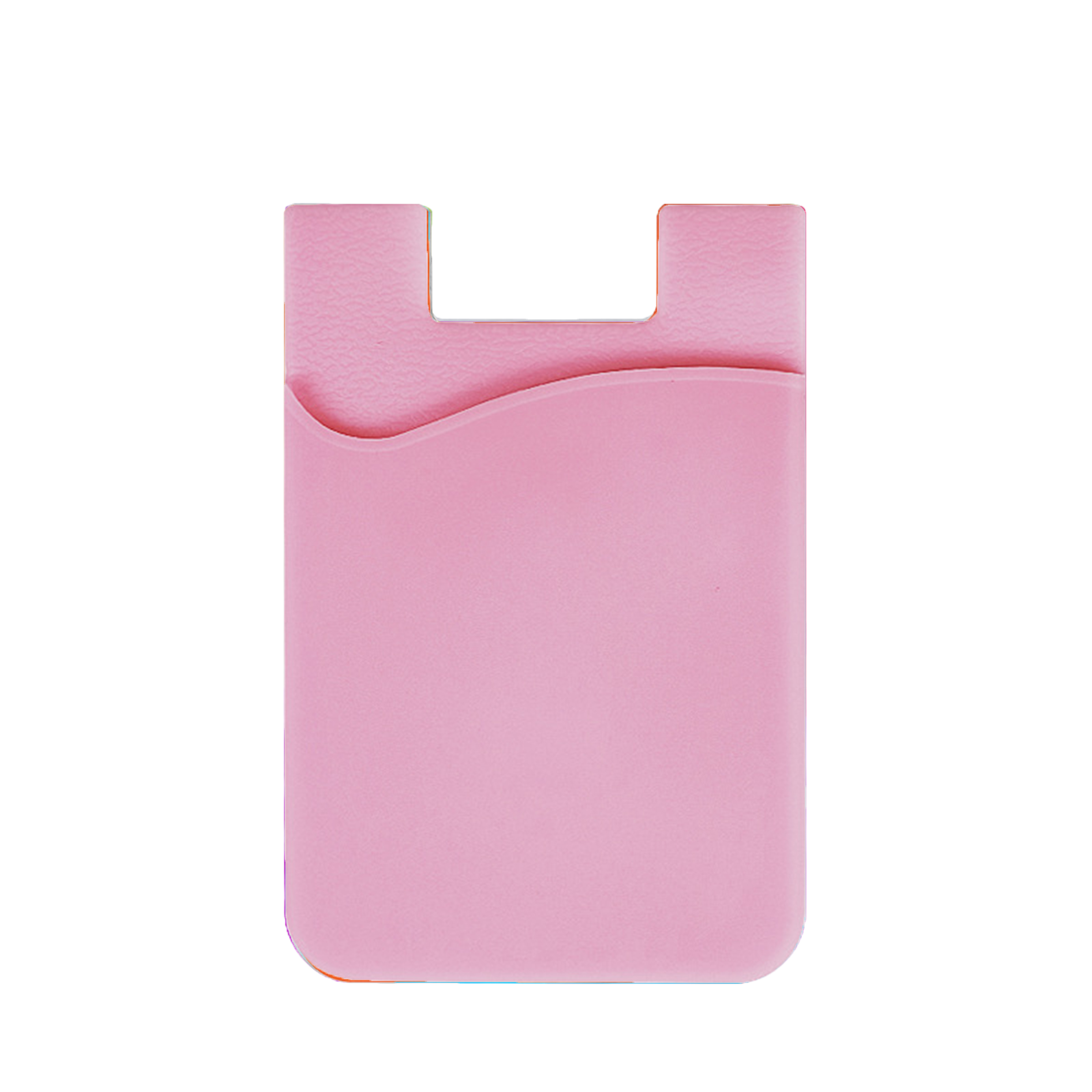 Customizable Phone Card Holder 16