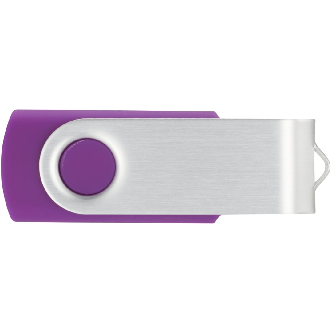 Rotate Flash Drive 8GB 197