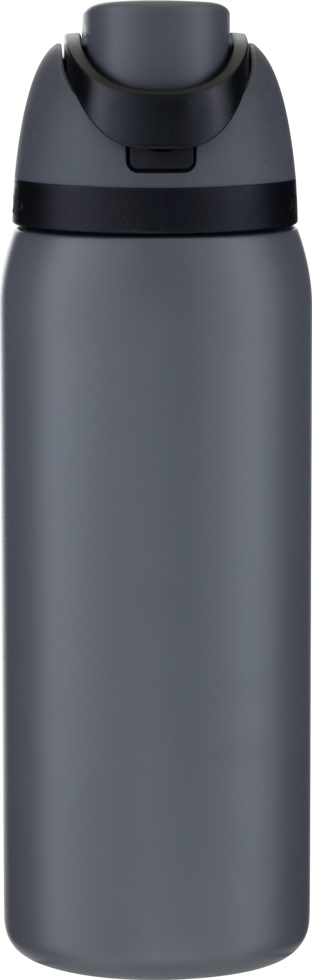 32 oz owala freesip, custom water bottle with logo imprint 126