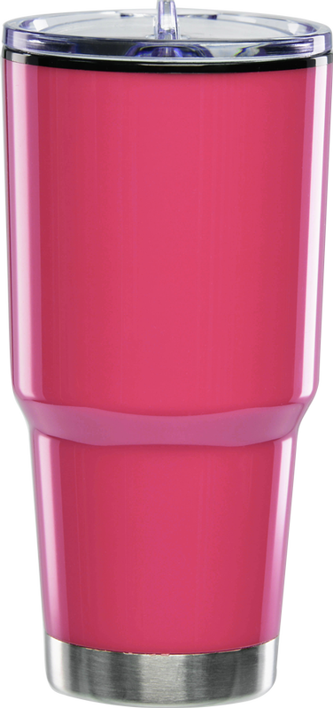 24 oz. Adriatic Collection 22