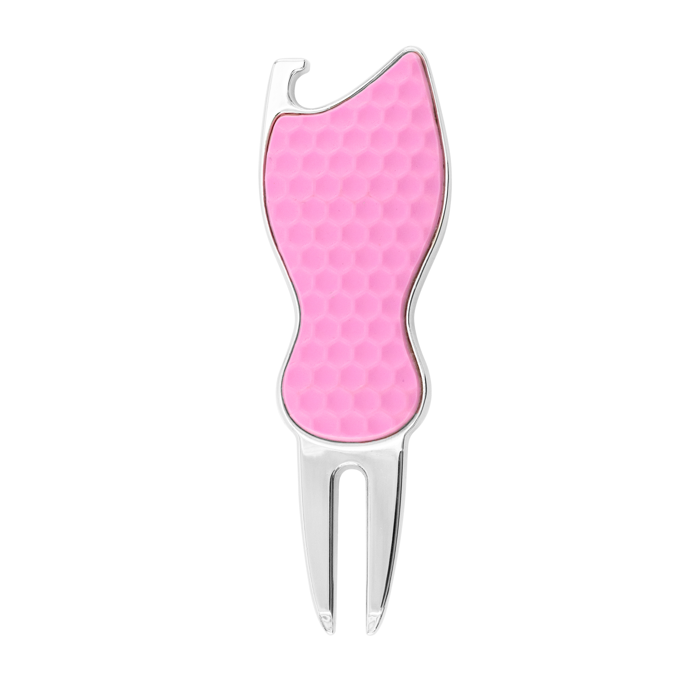 Contour Divot Tool Set w/ Poker Chip 34