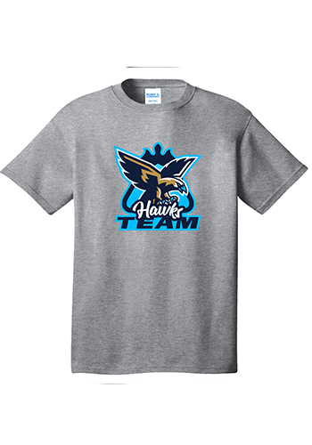 100% Cotton 55