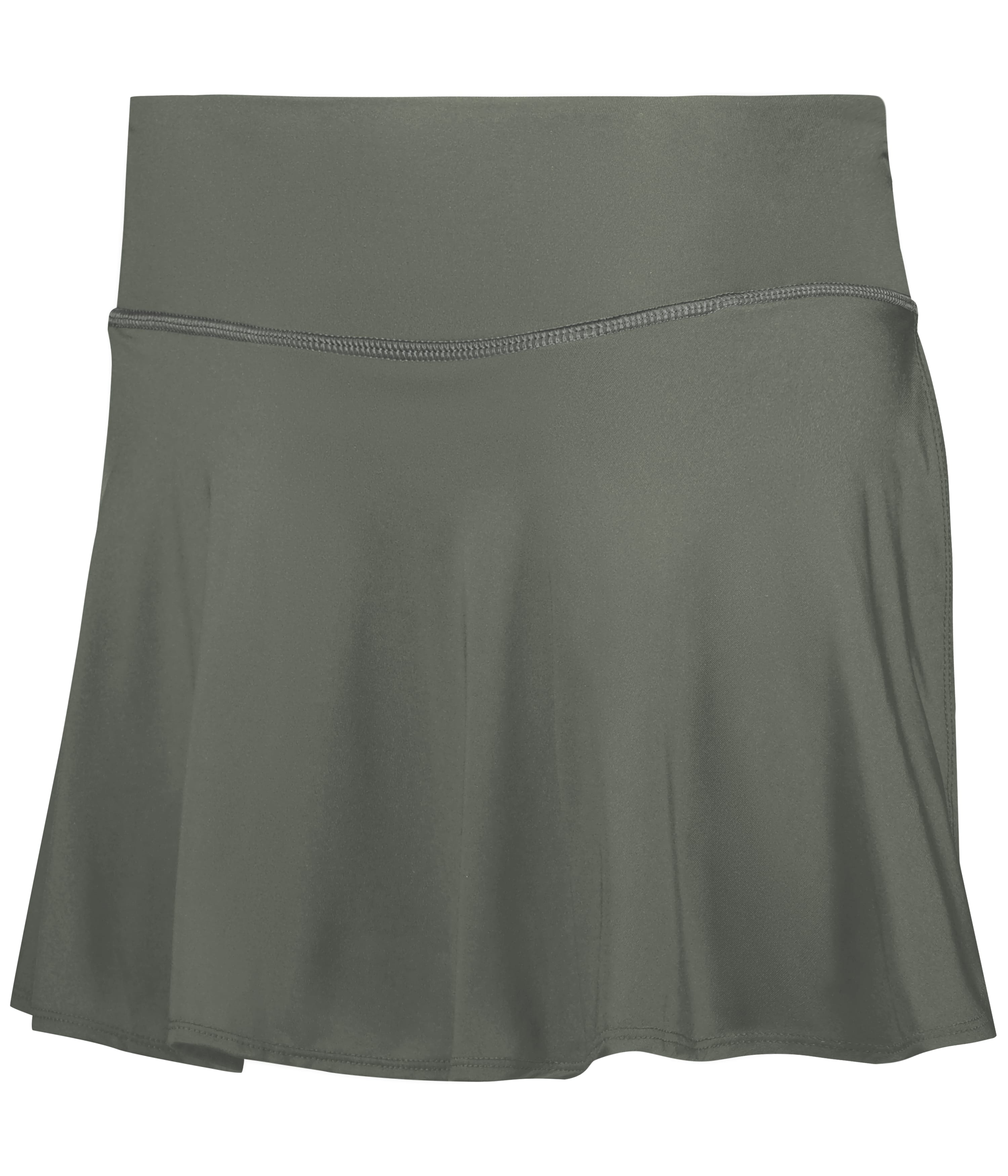 Ladies Skort Powered by Coolcore® 4