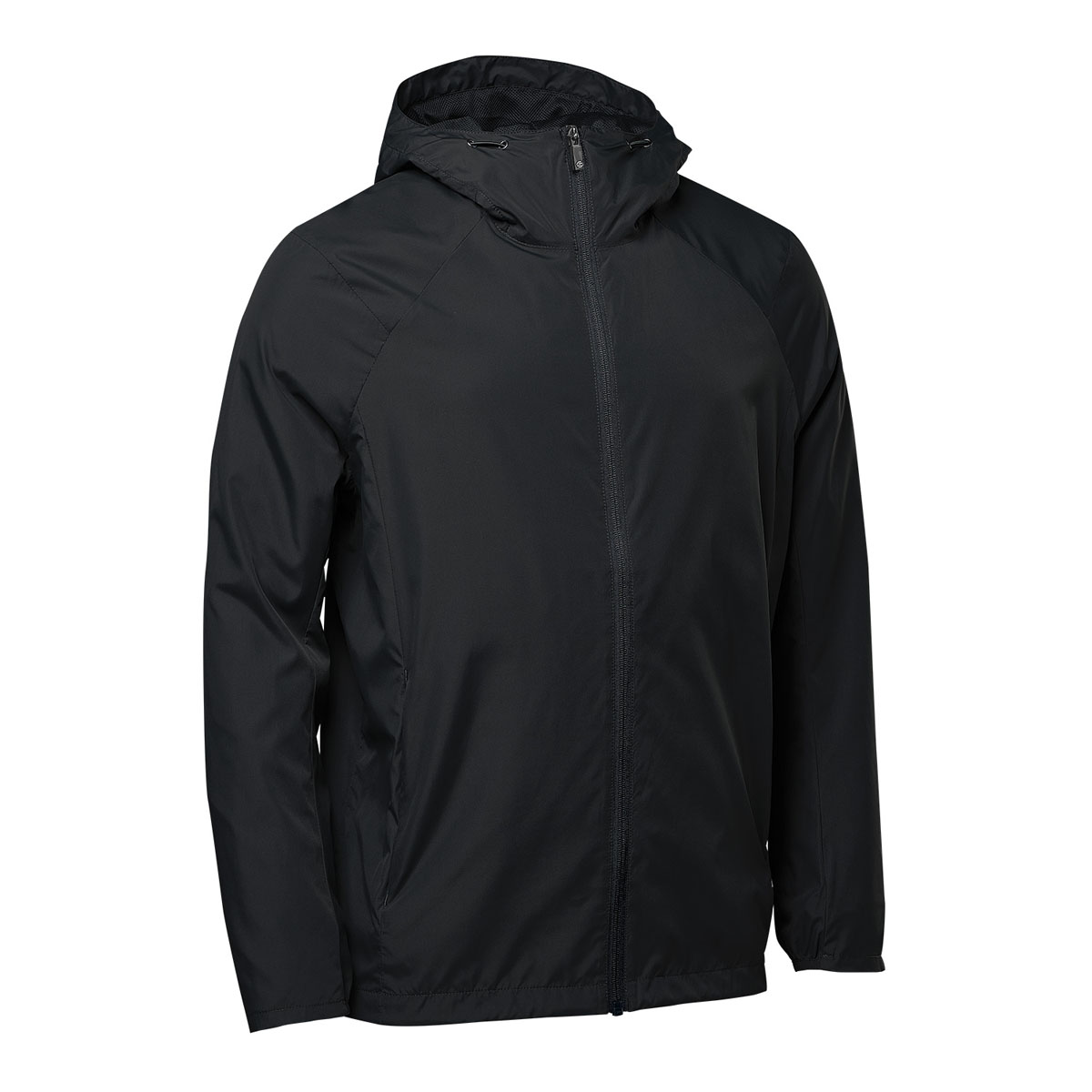 Stormtech Men's Pacifica Jacket 19