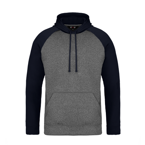 Oakland, custom hoodie or sweatshirt with logo imprint 8