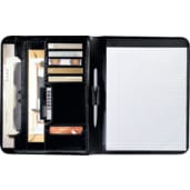 FSC® Mix Renaissance Writing Pad 29