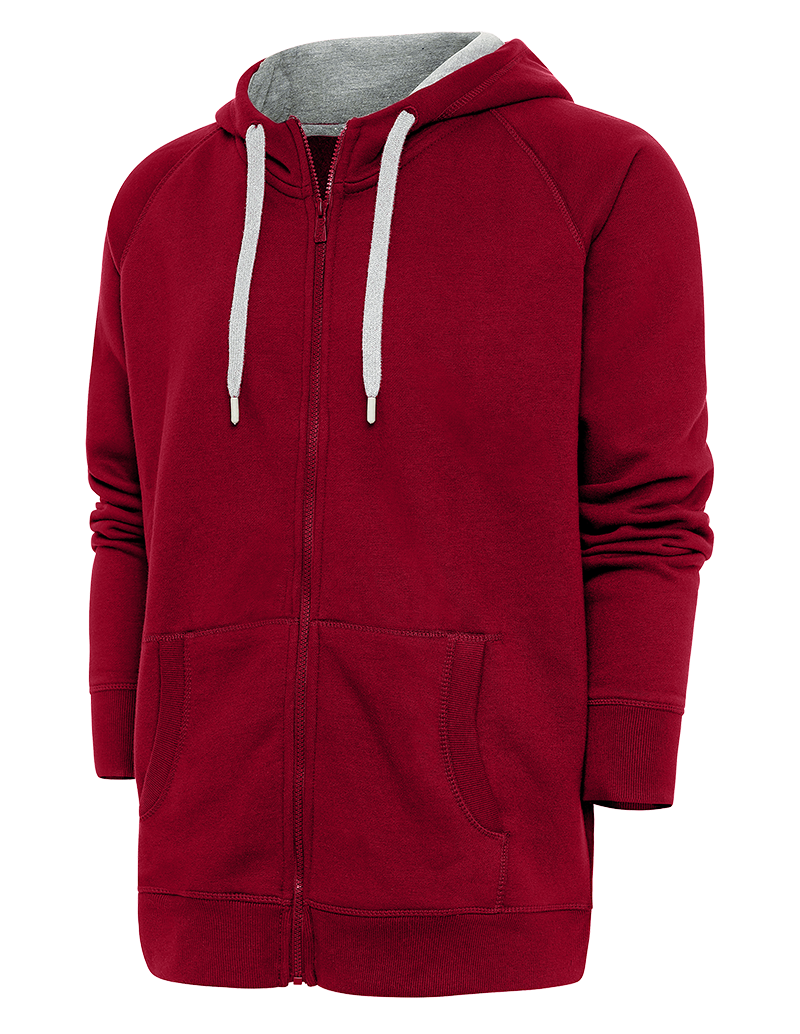 Victory FZ Hood, custom hoodie or sweatshirt with logo imprint 4