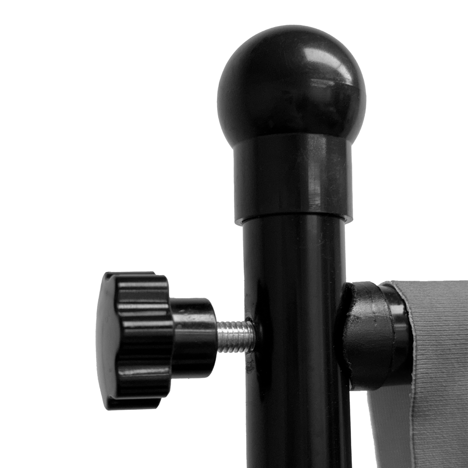 10' x 8' Adjustable Display Kit 6