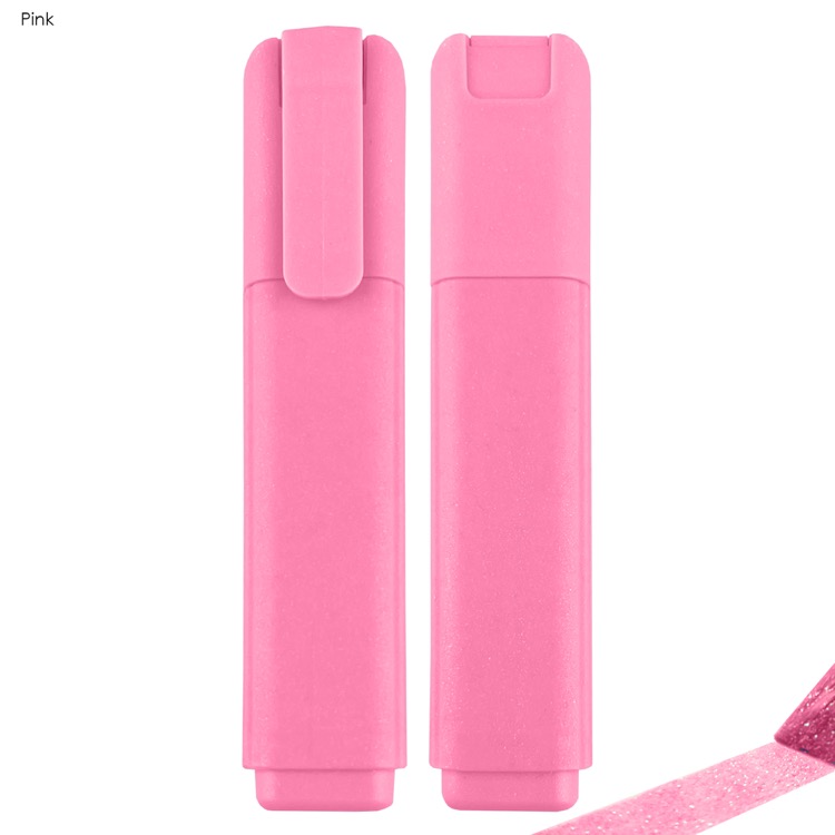 Sculpt Highlighter 18