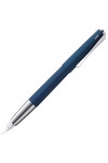 LAMY Studio Fountain Pen – Medium 33