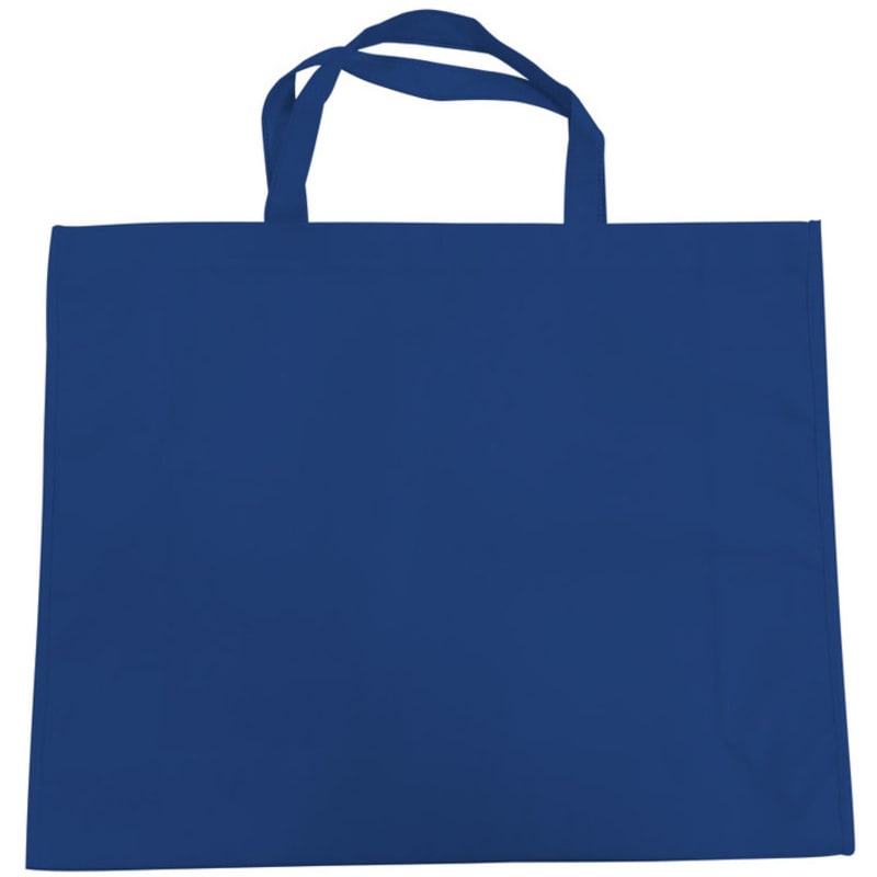 Large Grocery Tote Bags 20