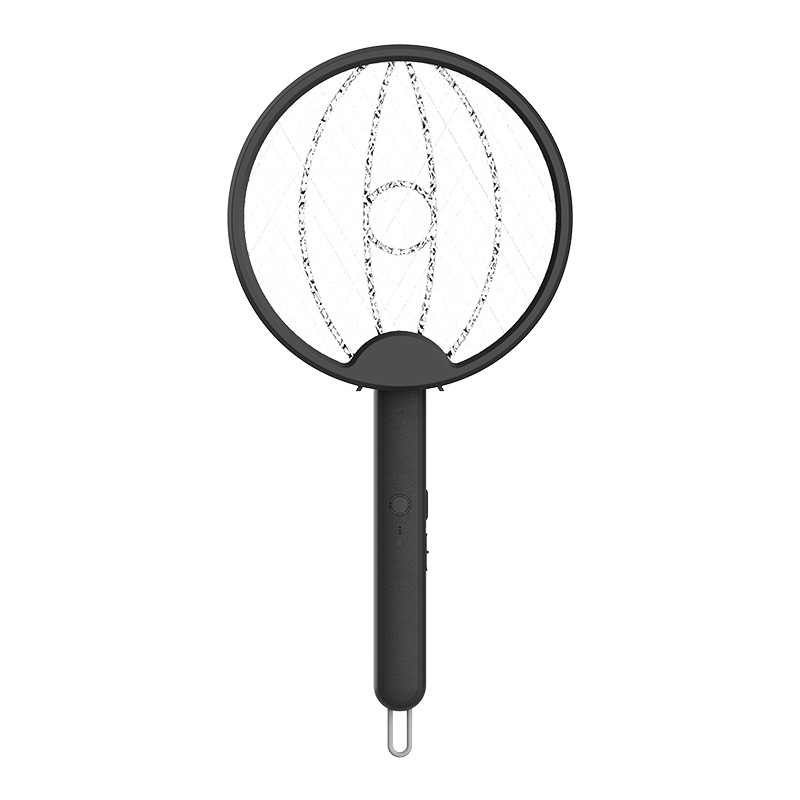 Electronic Fly Swatter 5