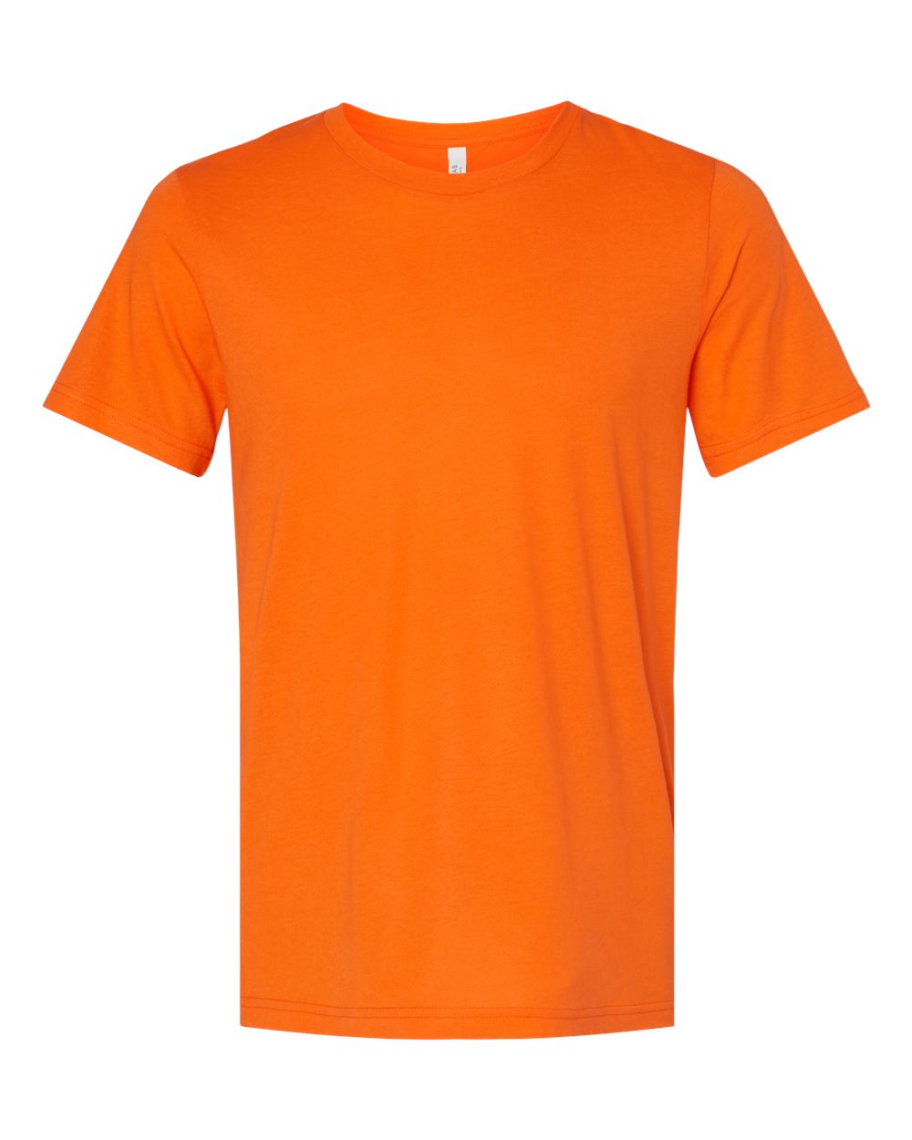 Triblend Tee - 3413 257