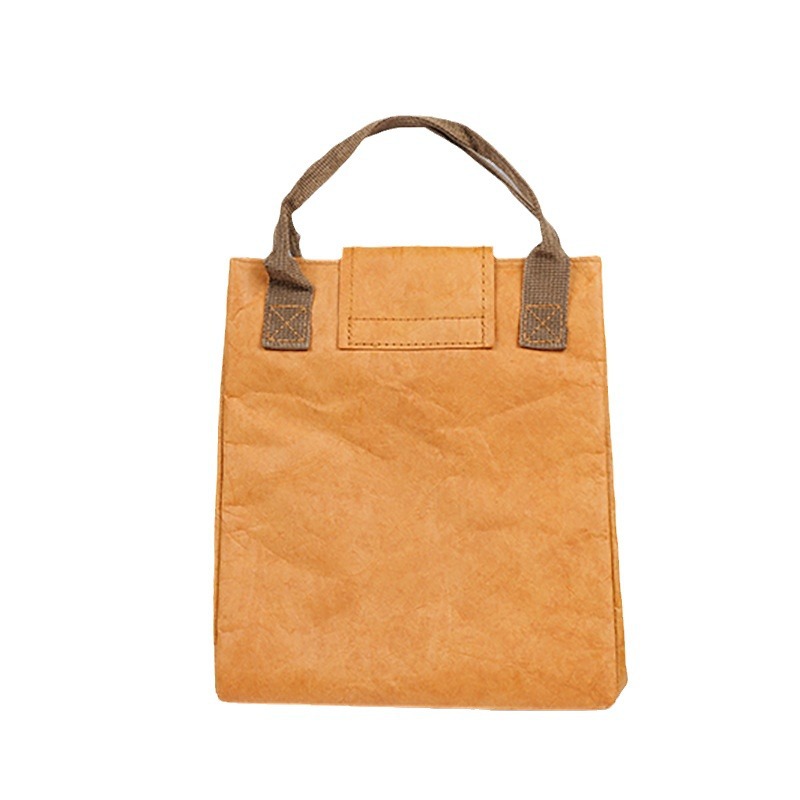 Paper Lunch Bag 7