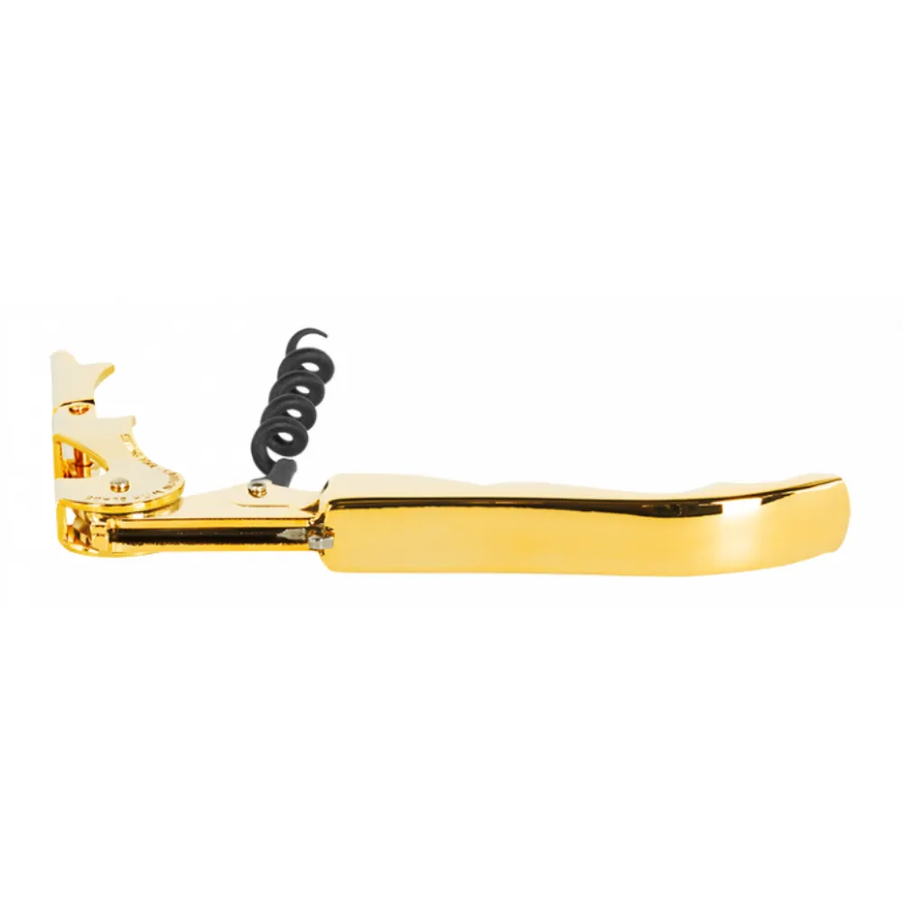 The Pulltap's Luxury Slider 900 Corkscrew (Made in Spain) 14