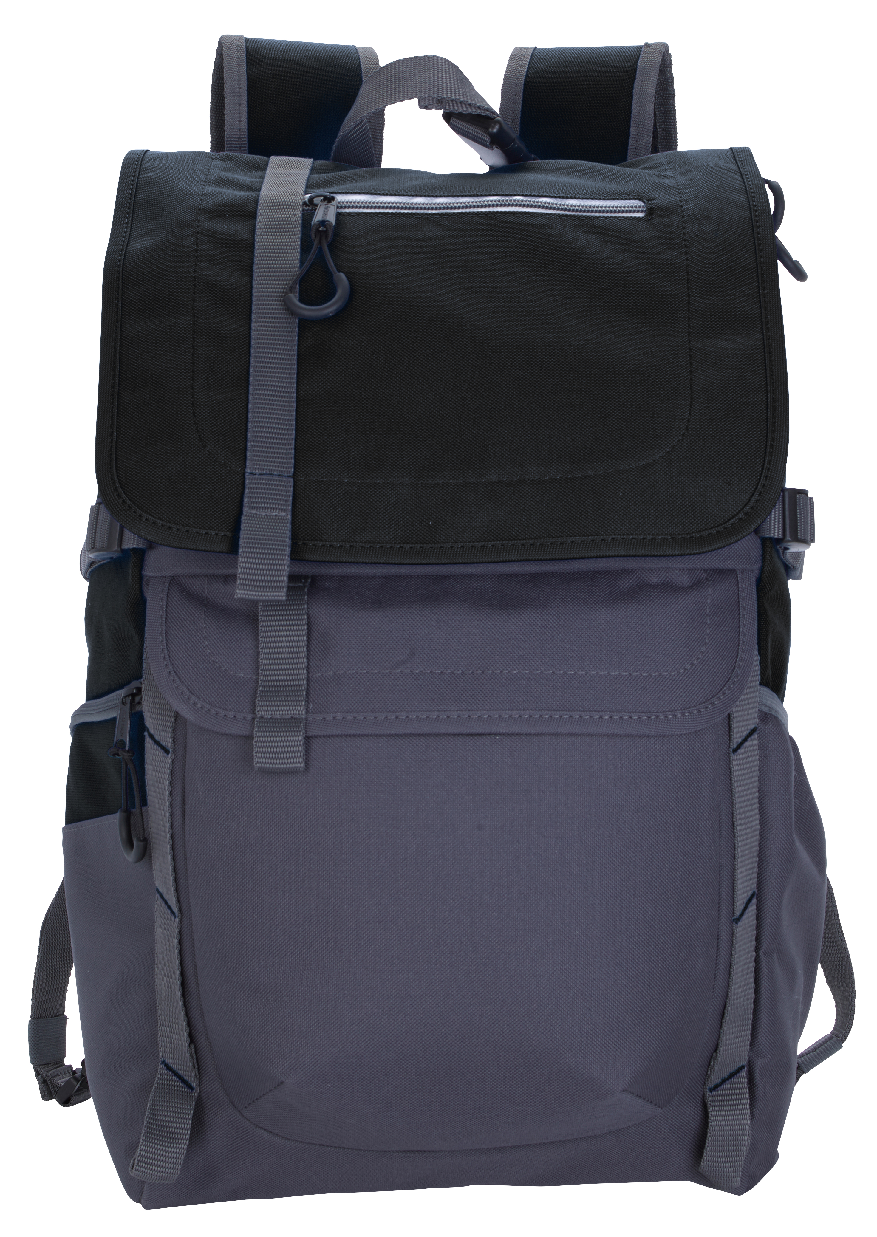Atchison® All-Around Adaptive RPET Backpack 25