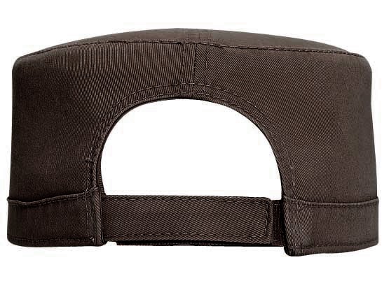 OTTO CAP® Military Hat 55