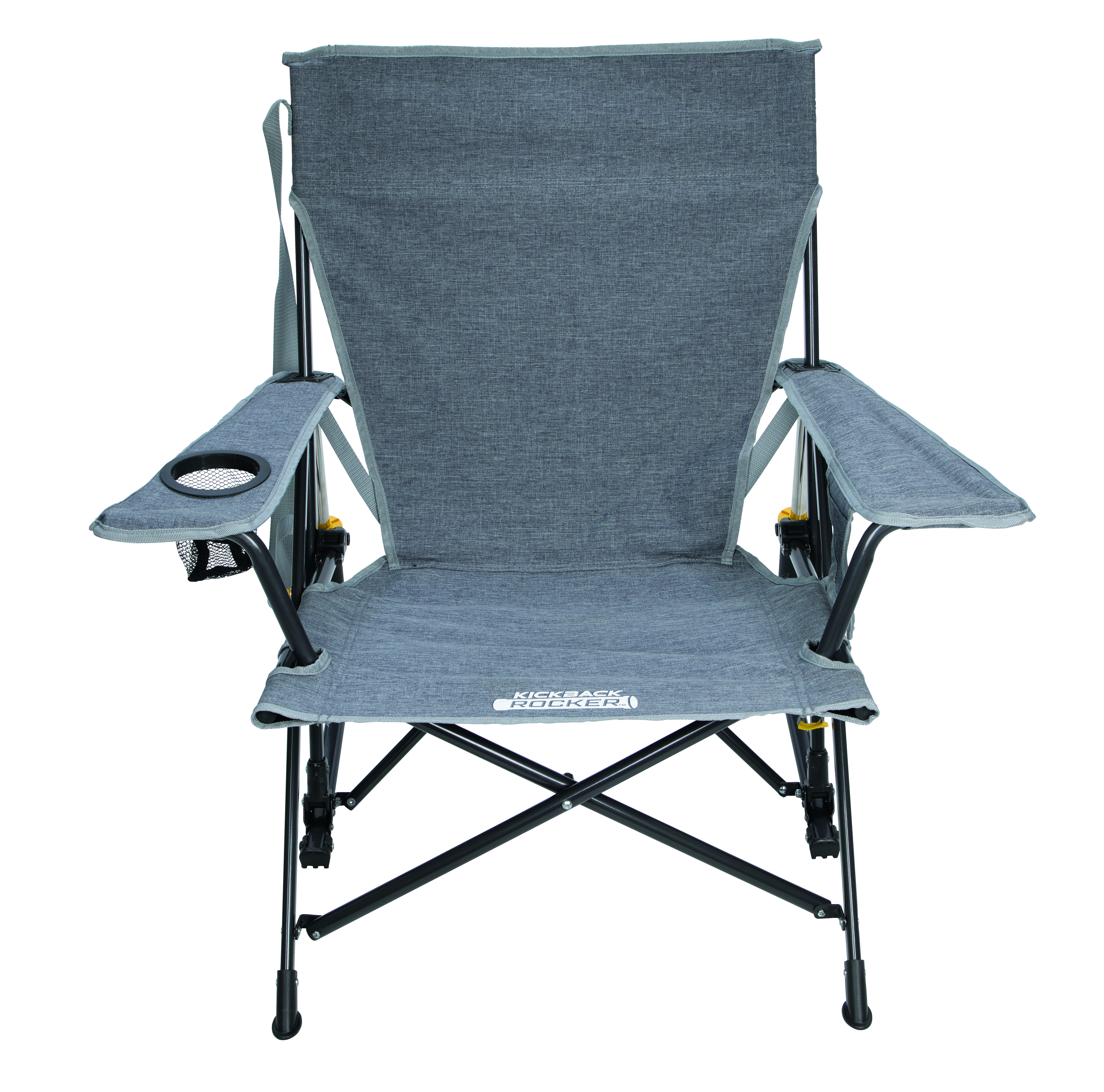 GCI Outdoor® Kickback Rocker™ 26