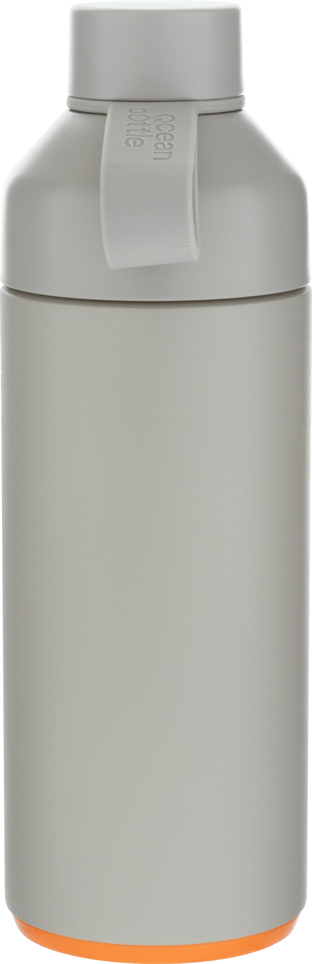34 oz ocean bottle original 74