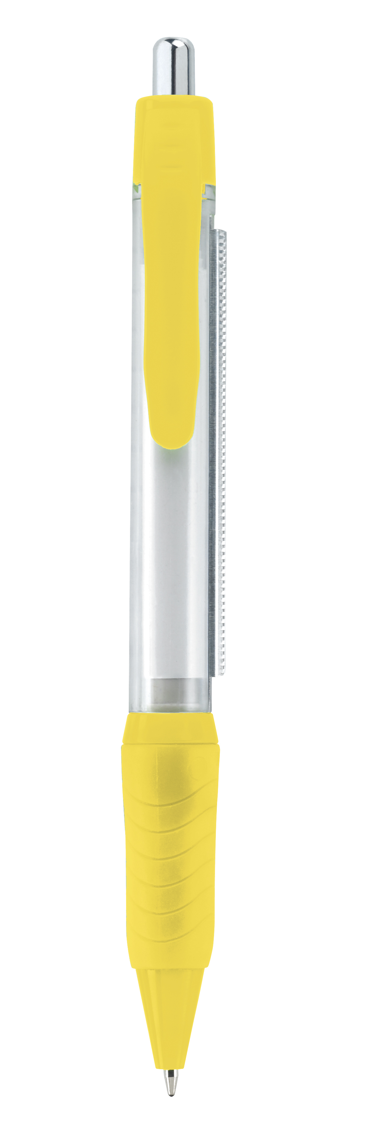 Universal Source® Grip Banner Pen 18