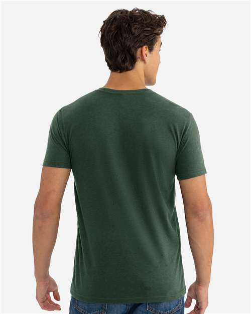 Unisex Triblend T-Shirt - 6010 119