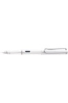LAMY Safari Fountain Pen – Medium 30