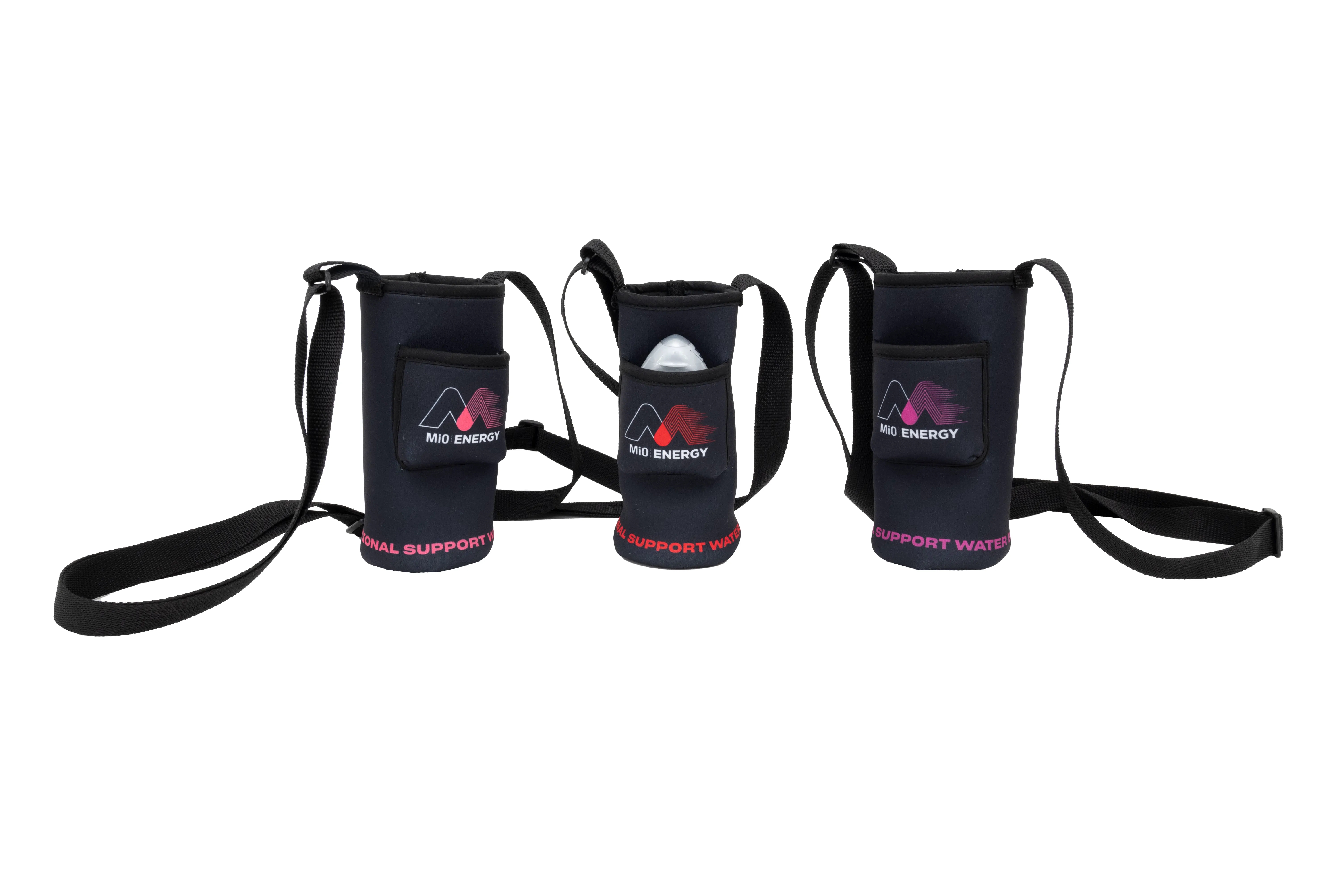 Sublimated Hydration Sling 16