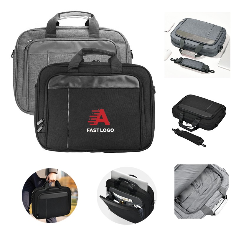 Laptop Sleeve Storage Case Bag 2