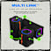 Skullcandy Terrain Mini 2 Bluetooth Speaker 30