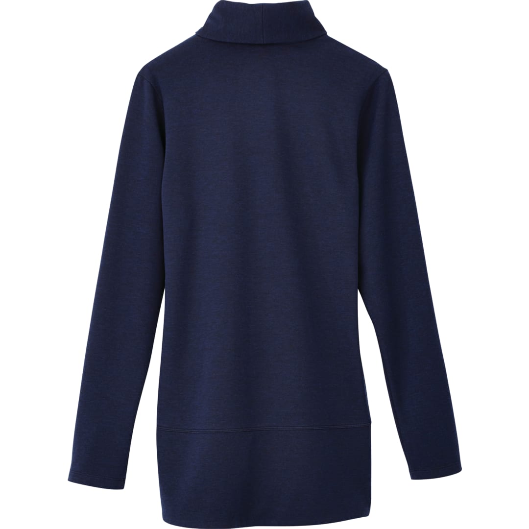 Women's EQUINOX Knit Blazer 70