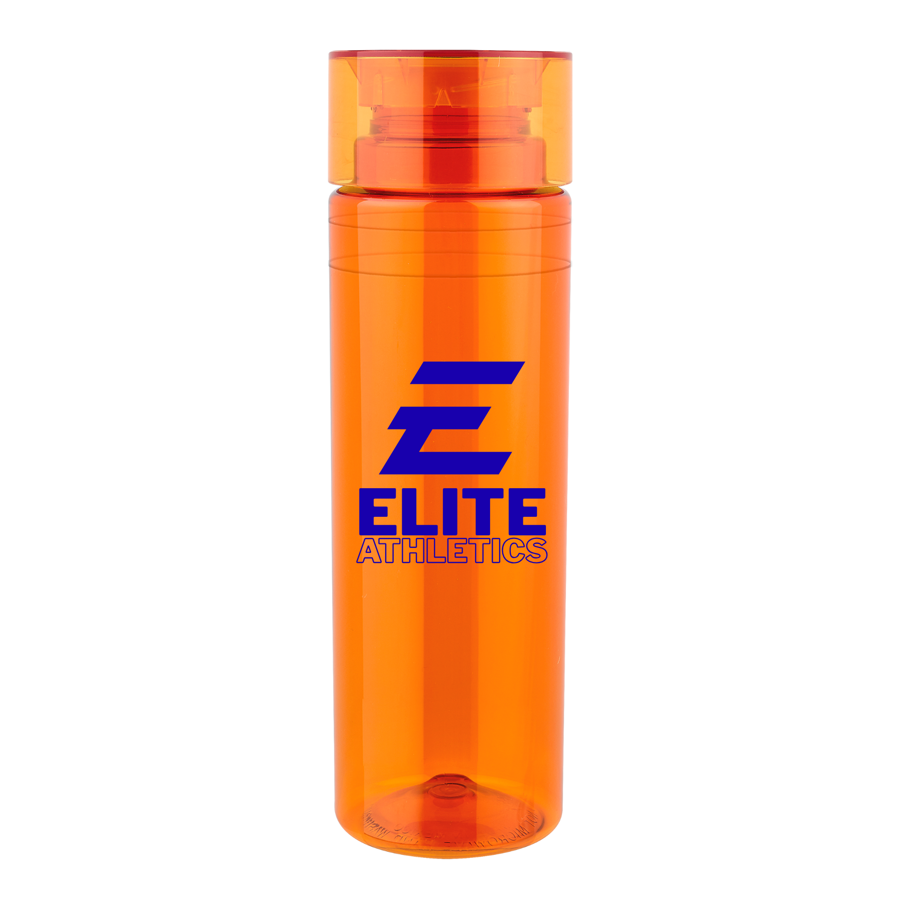 29 Oz. The Lake Bottle, custom water bottle with logo imprint 16