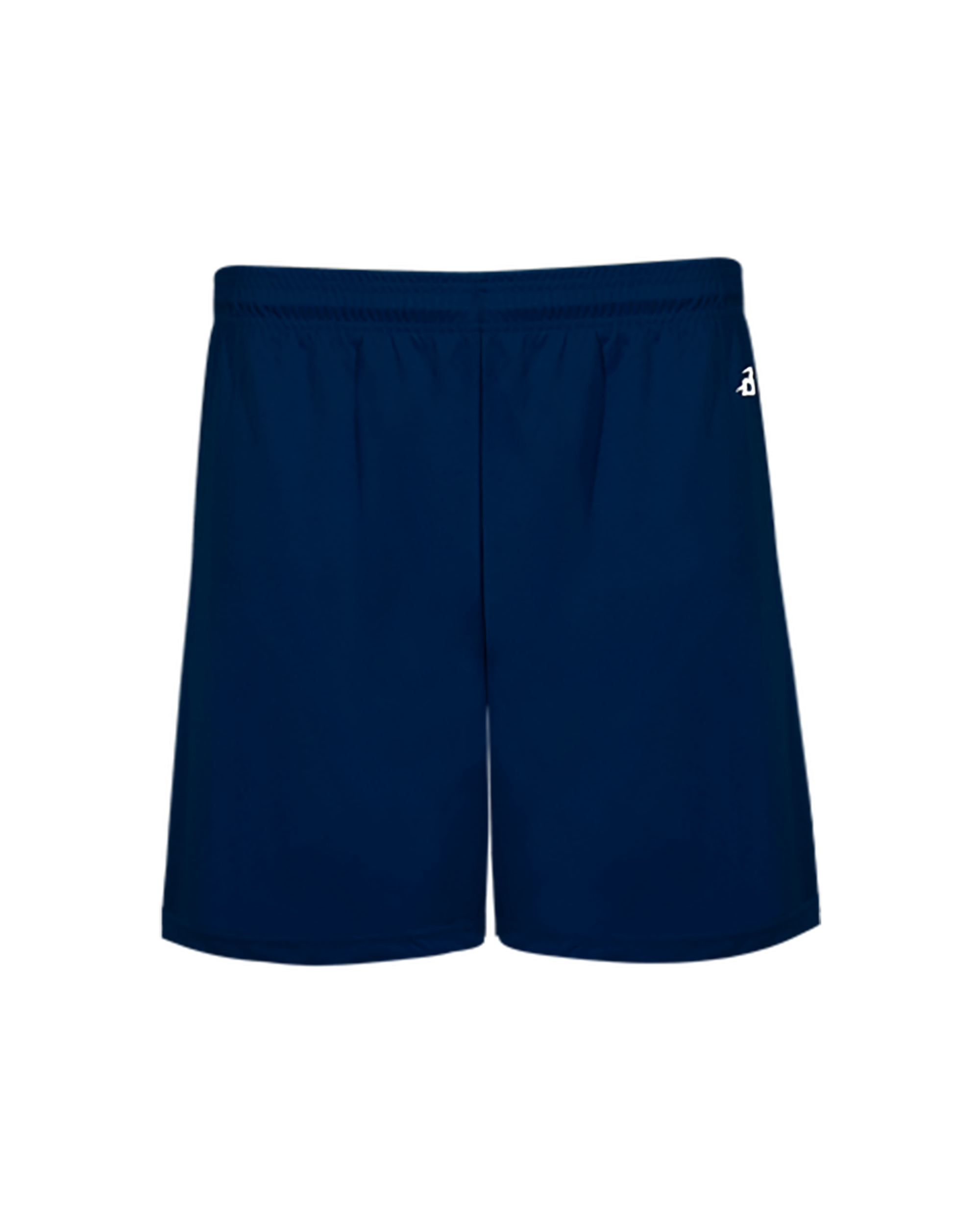 B-Core Pocketed 5" Short 2