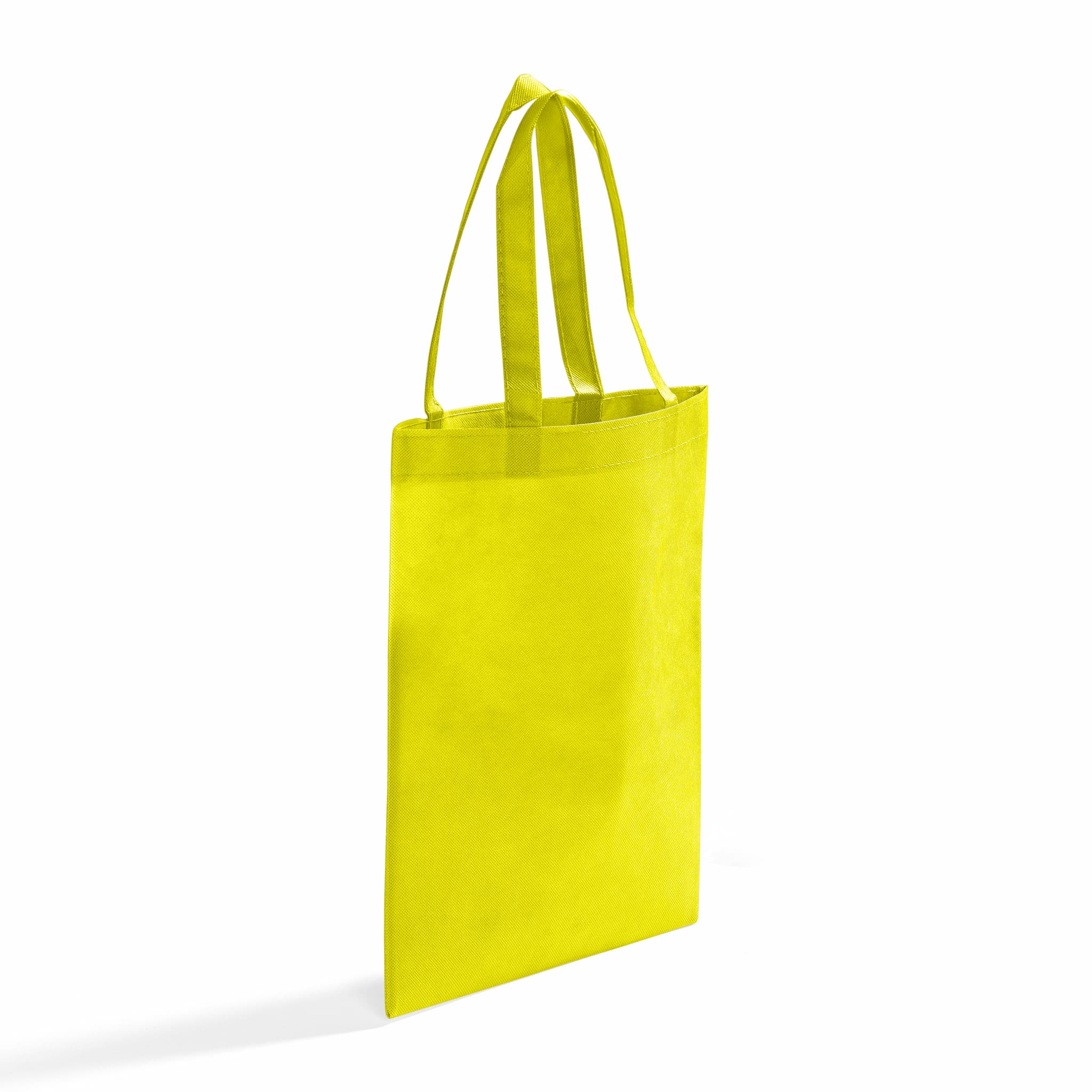Budget Non-Woven Tote Bag 1
