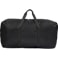 High Sierra Recycled Hi-Ton Duffle 38